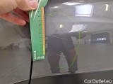  Hyundai  Konna HYUNDAI KONA / 2017 / 5P / SUV EV XPRIME+ 39 KWH #71