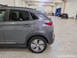  Hyundai  Konna HYUNDAI KONA / 2017 / 5P / SUV EV XPRIME+ 39 KWH #69