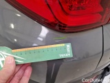  Hyundai  Konna HYUNDAI KONA / 2017 / 5P / SUV EV XPRIME+ 39 KWH #72