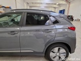  Hyundai  Konna HYUNDAI KONA / 2017 / 5P / SUV EV XPRIME+ 39 KWH #73