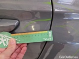  Hyundai  Konna HYUNDAI KONA / 2017 / 5P / SUV EV XPRIME+ 39 KWH #76