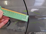  Hyundai  Konna HYUNDAI KONA / 2017 / 5P / SUV EV XPRIME+ 39 KWH #75