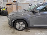  Hyundai  Konna HYUNDAI KONA / 2017 / 5P / SUV EV XPRIME+ 39 KWH #77