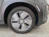  Hyundai  Konna HYUNDAI KONA / 2017 / 5P / SUV EV XPRIME+ 39 KWH #79