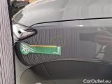  Hyundai  Konna HYUNDAI KONA / 2017 / 5P / SUV EV XPRIME+ 39 KWH #78