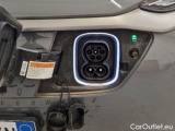  Hyundai  Konna HYUNDAI KONA / 2017 / 5P / SUV EV XPRIME+ 39 KWH #81