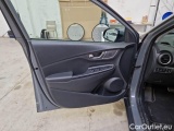  Hyundai  Konna HYUNDAI KONA / 2017 / 5P / SUV EV XPRIME+ 39 KWH #83