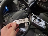  Hyundai  Konna HYUNDAI KONA / 2017 / 5P / SUV EV XPRIME+ 39 KWH #86