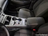  Hyundai  Konna HYUNDAI KONA / 2017 / 5P / SUV EV XPRIME+ 39 KWH #87