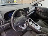  Hyundai  Konna HYUNDAI KONA / 2017 / 5P / SUV EV XPRIME+ 39 KWH #85