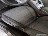  Hyundai  Konna HYUNDAI KONA / 2017 / 5P / SUV EV XPRIME+ 39 KWH #90