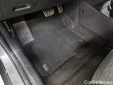  Hyundai  Konna HYUNDAI KONA / 2017 / 5P / SUV EV XPRIME+ 39 KWH #92