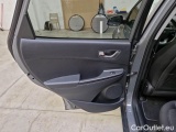  Hyundai  Konna HYUNDAI KONA / 2017 / 5P / SUV EV XPRIME+ 39 KWH #94
