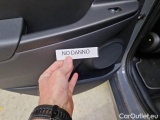  Hyundai  Konna HYUNDAI KONA / 2017 / 5P / SUV EV XPRIME+ 39 KWH #95