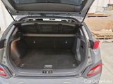  Hyundai  Konna HYUNDAI KONA / 2017 / 5P / SUV EV XPRIME+ 39 KWH #96