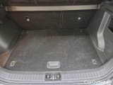  Hyundai  Konna HYUNDAI KONA / 2017 / 5P / SUV EV XPRIME+ 39 KWH #99