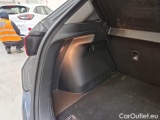  Hyundai  Konna HYUNDAI KONA / 2017 / 5P / SUV EV XPRIME+ 39 KWH #102