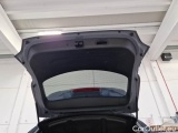  Hyundai  Konna HYUNDAI KONA / 2017 / 5P / SUV EV XPRIME+ 39 KWH #109