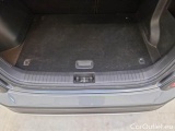  Hyundai  Konna HYUNDAI KONA / 2017 / 5P / SUV EV XPRIME+ 39 KWH #106