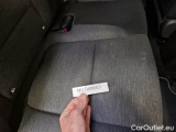 Hyundai  Konna HYUNDAI KONA / 2017 / 5P / SUV EV XPRIME+ 39 KWH #116
