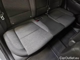  Hyundai  Konna HYUNDAI KONA / 2017 / 5P / SUV EV XPRIME+ 39 KWH #115