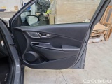  Hyundai  Konna HYUNDAI KONA / 2017 / 5P / SUV EV XPRIME+ 39 KWH #117