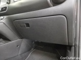  Hyundai  Konna HYUNDAI KONA / 2017 / 5P / SUV EV XPRIME+ 39 KWH #122