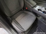  Hyundai  Konna HYUNDAI KONA / 2017 / 5P / SUV EV XPRIME+ 39 KWH #120