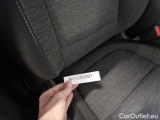  Hyundai  Konna HYUNDAI KONA / 2017 / 5P / SUV EV XPRIME+ 39 KWH #121