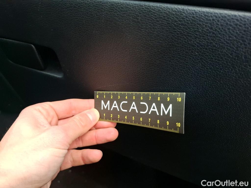  KIA  Sportage KIA  / 2021 / 5P / SUV 1.6 T-GDI 265 PHEV AUTO 4WD GT-LINE PREM #22