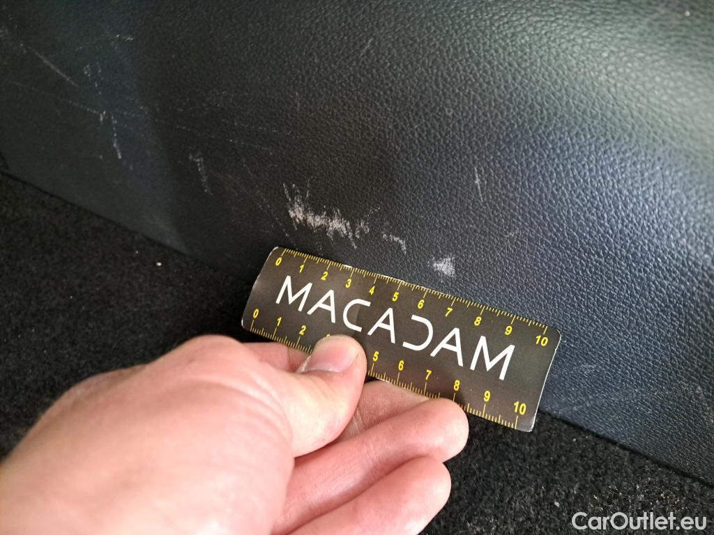  KIA  Sportage  Active Hybrid 1.6 T-GDi 230CV BVA6 E6d #14