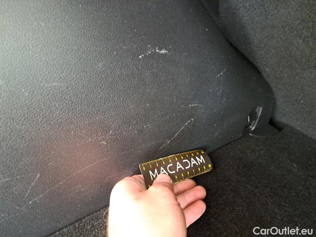  KIA  Sportage  Active Hybrid 1.6 T-GDi 230CV BVA6 E6d #18