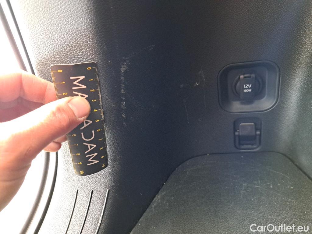  KIA  Sportage  Active Hybrid 1.6 T-GDi 230CV BVA6 E6d #20