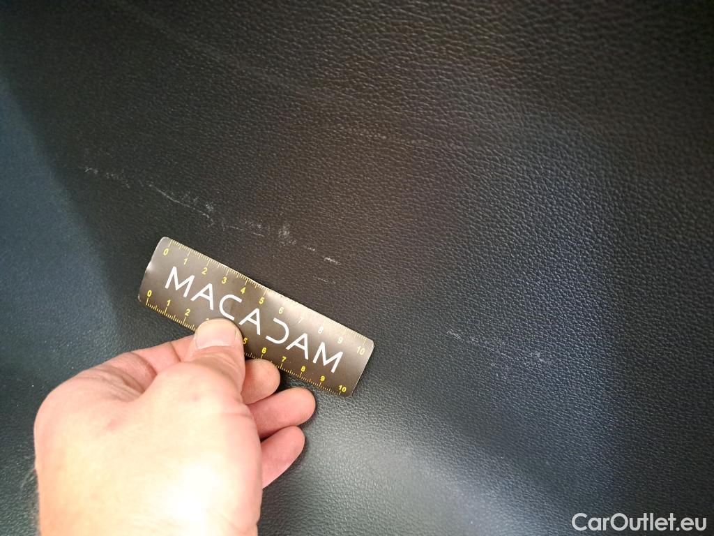  KIA  Sportage  Active Hybrid 1.6 T-GDi 230CV BVA6 E6d #16