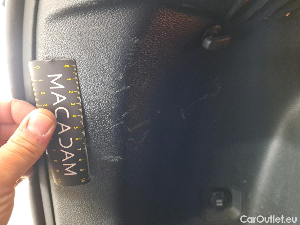  KIA  Sportage  Active Hybrid 1.6 T-GDi 230CV BVA6 E6d #5