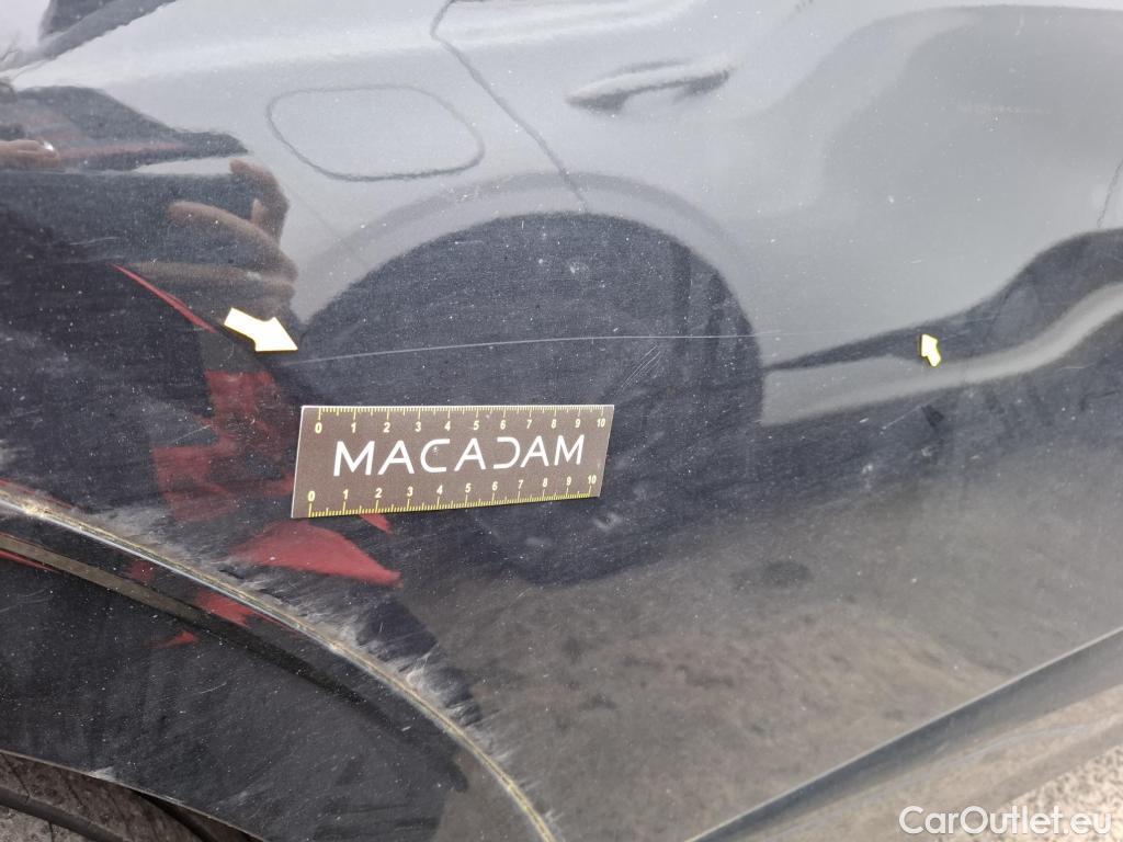  KIA  Sportage KIA  / 2021 / 5P / SUV 1.6 T-GDI 265 PHEV AUTO 4WD GT-LINE PREM #12