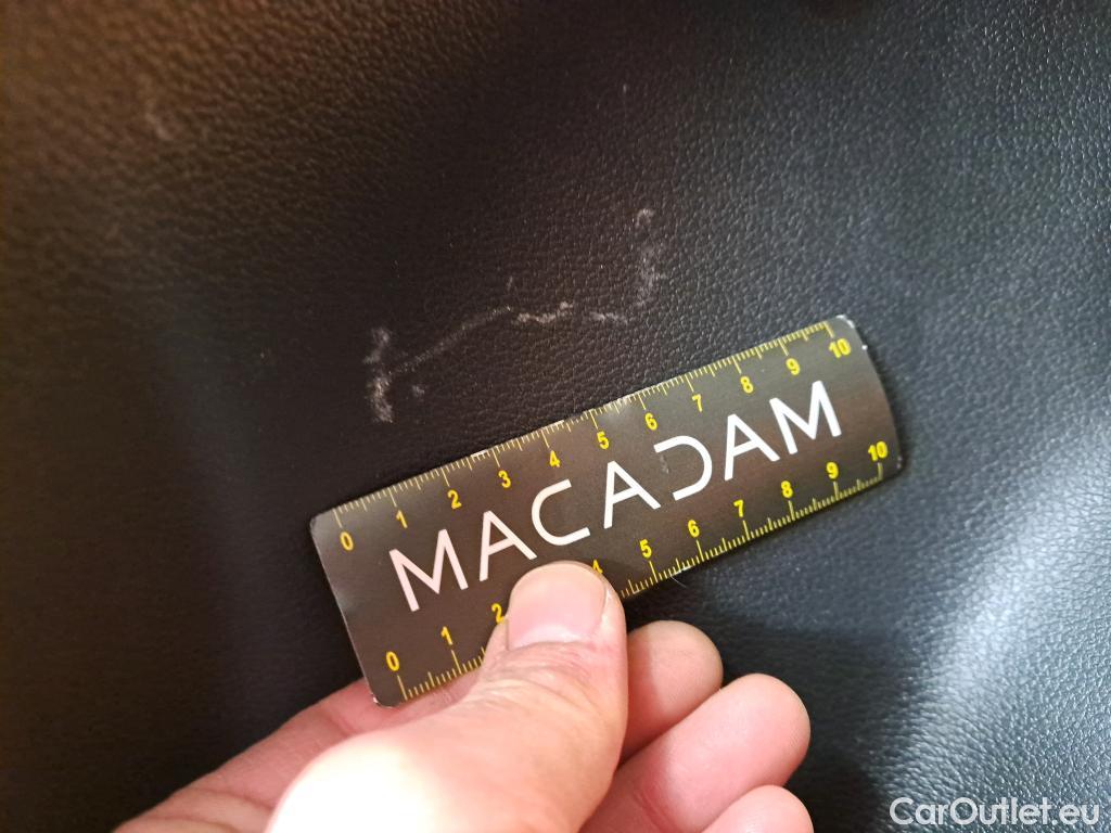  KIA  Sportage  Active Hybrid 1.6 T-GDi 230CV BVA6 E6d #6