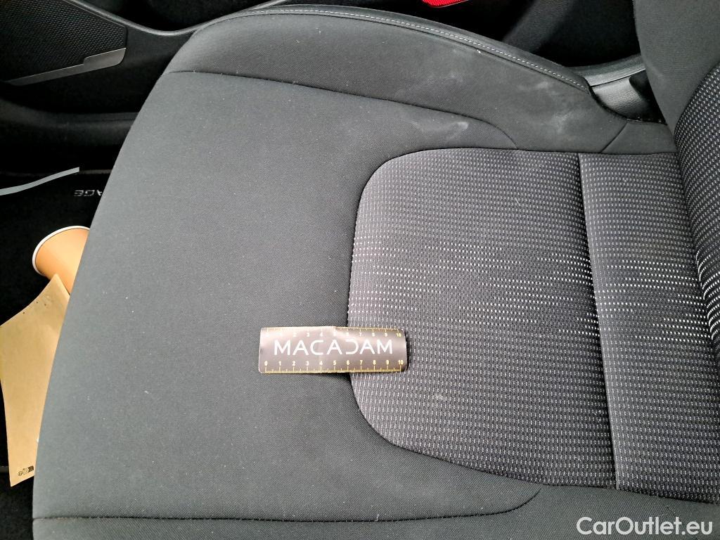  KIA  Sportage  Active Hybrid 1.6 T-GDi 230CV BVA6 E6d #21