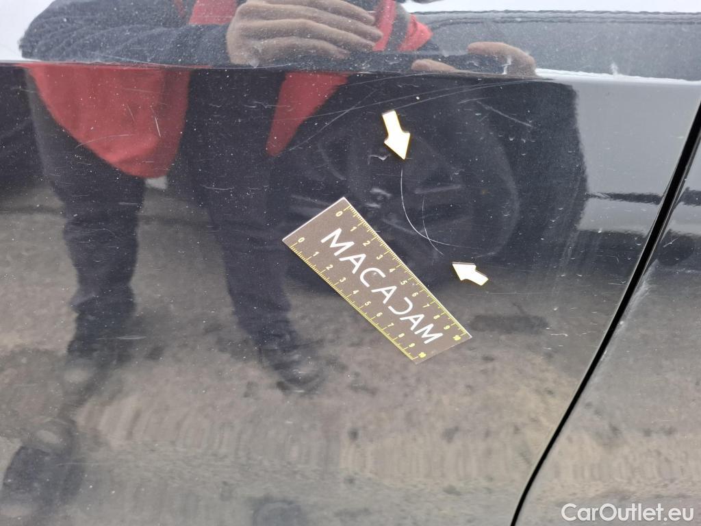  KIA  Sportage KIA  / 2021 / 5P / SUV 1.6 T-GDI 265 PHEV AUTO 4WD GT-LINE PREM #11