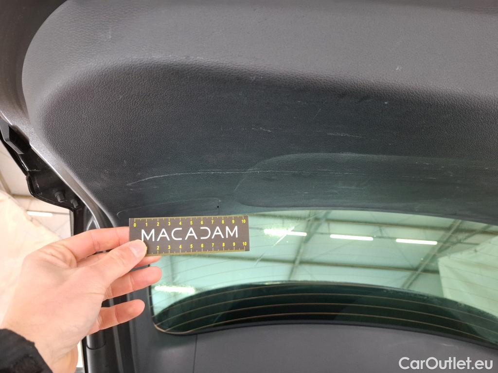  KIA  Sportage KIA  / 2021 / 5P / SUV 1.6 T-GDI 265 PHEV AUTO 4WD GT-LINE PREM #26