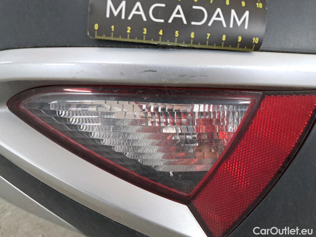  KIA  Sportage  Active Hybrid 1.6 T-GDi 230CV BVA6 E6d #10