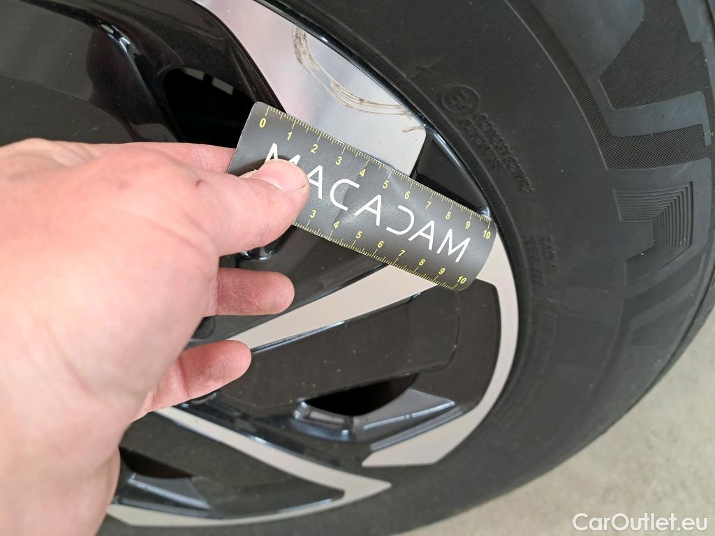  KIA  Sportage  Active Hybrid 1.6 T-GDi 230CV BVA6 E6d #25