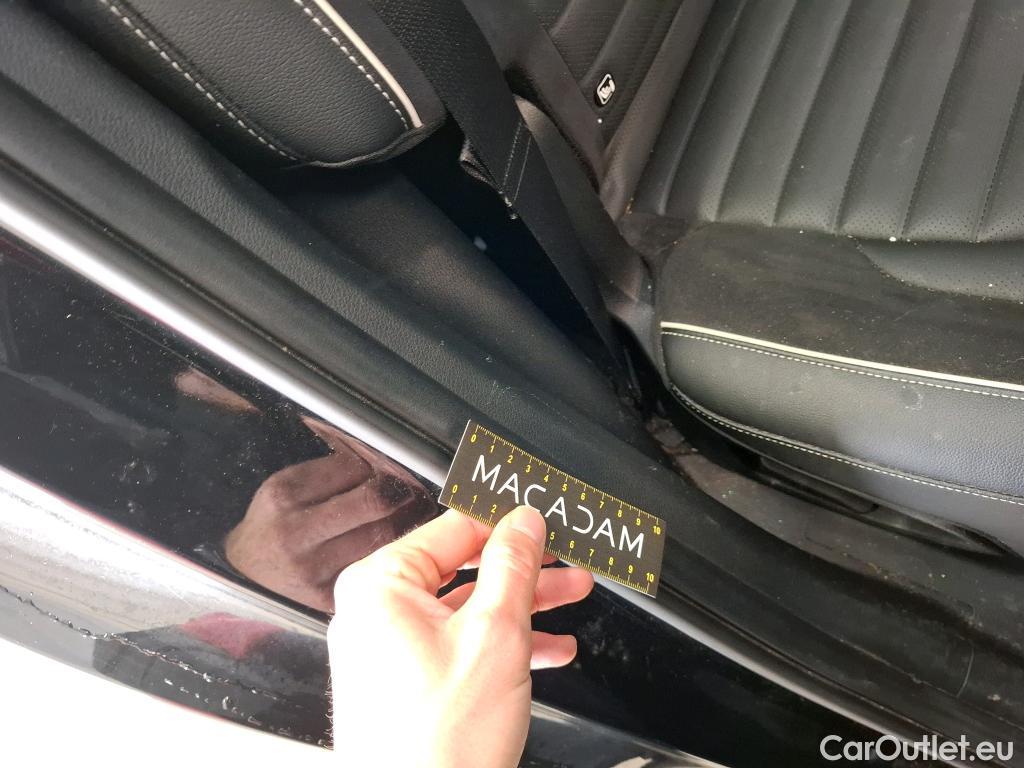  KIA  Sportage KIA  / 2021 / 5P / SUV 1.6 T-GDI 265 PHEV AUTO 4WD GT-LINE PREM #19