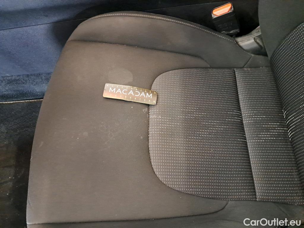  KIA  Sportage  Active Hybrid 1.6 T-GDi 230CV BVA6 E6d #1