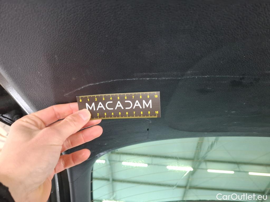  KIA  Sportage KIA  / 2021 / 5P / SUV 1.6 T-GDI 265 PHEV AUTO 4WD GT-LINE PREM #27