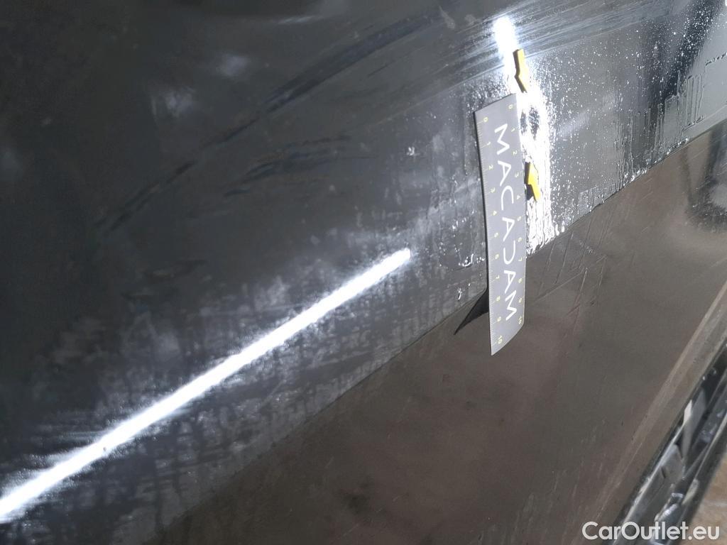  KIA  Sportage KIA  / 2021 / 5P / SUV 1.6 T-GDI 265 PHEV AUTO 4WD GT-LINE PREM #30