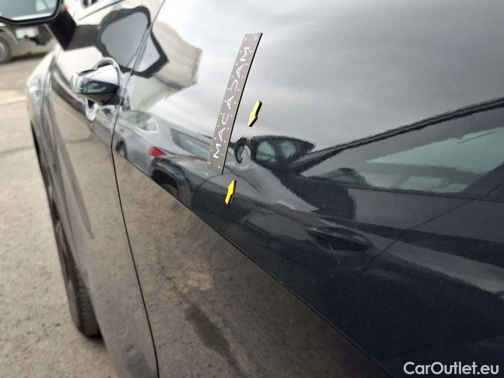  KIA  Sportage KIA  / 2021 / 5P / SUV 1.6 T-GDI 265 PHEV AUTO 4WD GT-LINE PREM #32