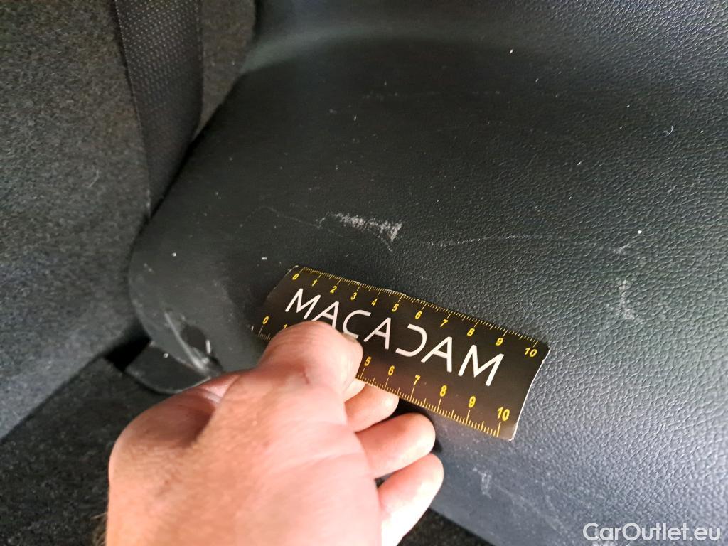  KIA  Sportage  Active Hybrid 1.6 T-GDi 230CV BVA6 E6d #15