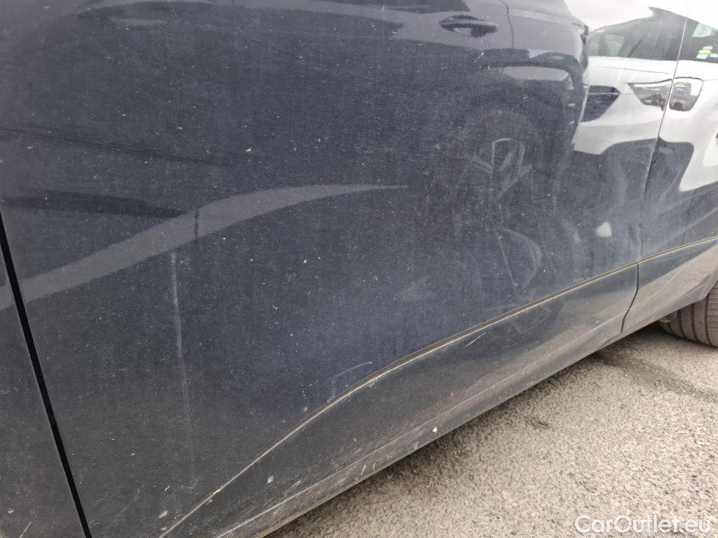  KIA  Sportage KIA  / 2021 / 5P / SUV 1.6 T-GDI 265 PHEV AUTO 4WD GT-LINE PREM #44