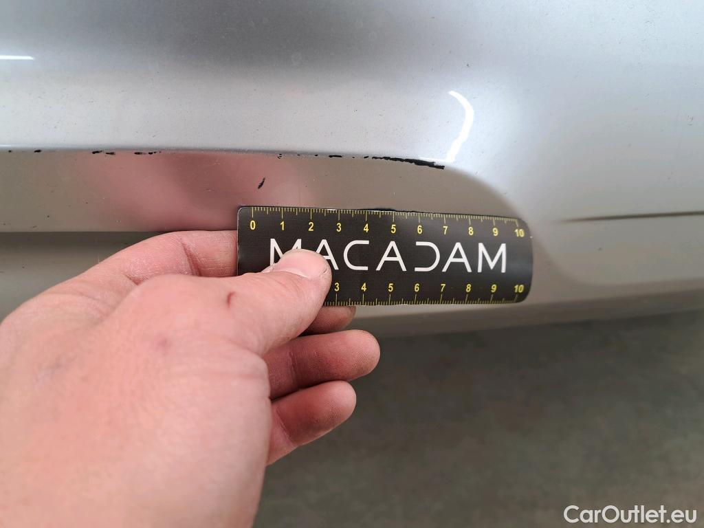  KIA  Sportage  Active Hybrid 1.6 T-GDi 230CV BVA6 E6d #5